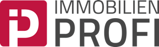 Immobilienprofi